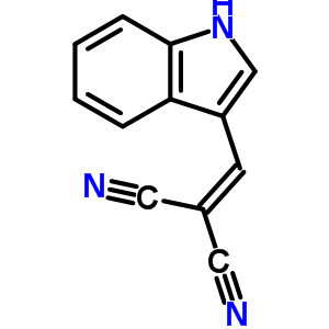 (1H--3-׻)Y(ji)(gu)ʽ_75629-62-8Y(ji)(gu)ʽ
