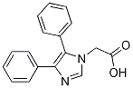 4,5--1H--1-Y(ji)(gu)ʽ_756419-08-6Y(ji)(gu)ʽ