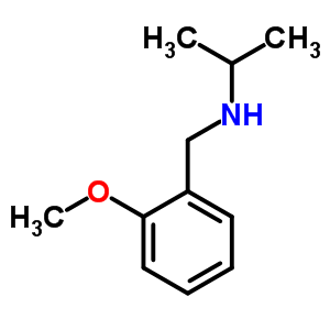 N-(2-S)-2-Y(ji)(gu)ʽ_756474-36-9Y(ji)(gu)ʽ