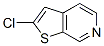 (9CI)-2--Բ[2,3-c]ऽY(ji)(gu)ʽ_756477-32-4Y(ji)(gu)ʽ