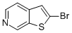 (9CI)-2--Բ[2,3-c]ऽY(ji)(gu)ʽ_756477-36-8Y(ji)(gu)ʽ
