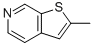 (9CI)-2-׻-Բ[2,3-c]ऽY(ji)(gu)ʽ_756477-41-5Y(ji)(gu)ʽ