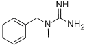 1-S-1-׻ҽY(ji)(gu)ʽ_7565-19-7Y(ji)(gu)ʽ