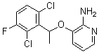 3-(1-(2,6--3-))-2-Y(ji)(gu)ʽ_756520-67-9Y(ji)(gu)ʽ