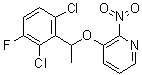 3-(1-(2,6--3-))-2-ऽY(ji)(gu)ʽ_756521-08-1Y(ji)(gu)ʽ