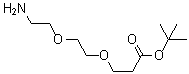 H2N-PEG2-tBuY(ji)(gu)ʽ_756525-95-8Y(ji)(gu)ʽ