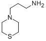N-(3-)-Y(ji)(gu)ʽ_75653-87-1Y(ji)(gu)ʽ