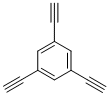 1,3,5-ȲY(ji)(gu)ʽ_7567-63-7Y(ji)(gu)ʽ