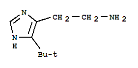 5-(1,1-׻һ)-1H--4-ҰY(ji)(gu)ʽ_756759-10-1Y(ji)(gu)ʽ