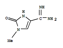 (9ci)-2,3--1-׻-2--1H--4-Y(ji)(gu)ʽ_756799-99-2Y(ji)(gu)ʽ