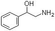 2--1-ҴY(ji)(gu)ʽ_7568-93-6Y(ji)(gu)ʽ