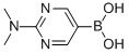 (2-(׻)-5-)Y(ji)(gu)ʽ_756817-82-0Y(ji)(gu)ʽ