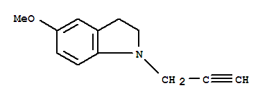 ,2,3--5--1-(2-Ȳ)-1H-(9ci)Y(ji)(gu)ʽ_756820-13-0Y(ji)(gu)ʽ