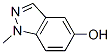 1-׻-1H--5-Y(ji)(gu)ʽ_756839-14-2Y(ji)(gu)ʽ