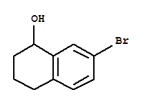 7--1,2,3,4-Ě-1-Y(ji)(gu)ʽ_75693-15-1Y(ji)(gu)ʽ
