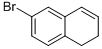 6--1,2--Y(ji)(gu)ʽ_75693-17-3Y(ji)(gu)ʽ
