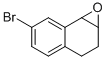 6--1a,2,3,7b-Ě-1-f-h(hun)[a]Y(ji)(gu)ʽ_75693-20-8Y(ji)(gu)ʽ