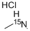 ׻-15N}}Y(ji)(gu)ʽ_75693-94-6Y(ji)(gu)ʽ