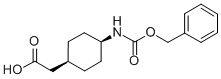 Z-1,4-cis-acha-ohY(ji)(gu)ʽ_75695-14-6Y(ji)(gu)ʽ