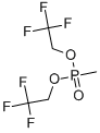 p(2,2,2-һ)׻Y(ji)(gu)ʽ_757-95-9Y(ji)(gu)ʽ