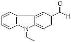 N-һ-3-ȩY(ji)(gu)ʽ_7570-45-8Y(ji)(gu)ʽ