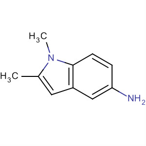1,2-׻-1H--5-Y(ji)(gu)ʽ_7570-48-1Y(ji)(gu)ʽ