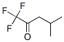 1,1,1--4-׻-2-ͪY(ji)(gu)ʽ_75703-02-5Y(ji)(gu)ʽ