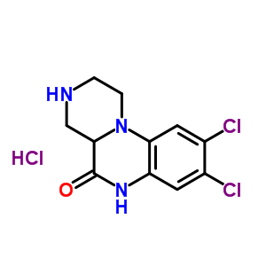 WAY 161503}}Y(ji)ʽ_75704-24-4Y(ji)ʽ