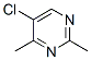 (9CI)-5--2,4-׻ऽY(ji)(gu)ʽ_75712-73-1Y(ji)(gu)ʽ
