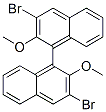 3,3--2,2--1,1-(lin)Y(ji)(gu)ʽ_75714-59-9Y(ji)(gu)ʽ