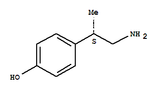 4-(2--1-׻һ)-(s)- (9ci)Y(ji)(gu)ʽ_757153-78-9Y(ji)(gu)ʽ