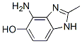 (9ci)-4--2-׻-1H--5-Y(ji)ʽ_757153-87-0Y(ji)ʽ