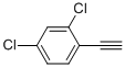 2,4-ȱȲY(ji)(gu)ʽ_75717-77-0Y(ji)(gu)ʽ