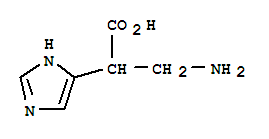 (9ci)-alpha-(׻)-1H--4-Y(ji)(gu)ʽ_757185-97-0Y(ji)(gu)ʽ