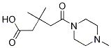 3,3-׻-5-(4-׻--1-)-5--Y(ji)(gu)ʽ_757214-48-5Y(ji)(gu)ʽ