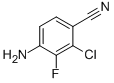 4--3--2-ȱY(ji)(gu)ʽ_757247-99-7Y(ji)(gu)ʽ