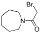 (9ci)-1-()-1H-s׿Yʽ_75726-94-2Yʽ
