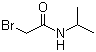 2--N--Yʽ_75726-96-4Yʽ