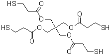 Ĵ-3-Y(ji)(gu)ʽ_7575-23-7Y(ji)(gu)ʽ