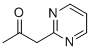 1-(2-)-2-ͪY(ji)(gu)ʽ_75782-22-8Y(ji)(gu)ʽ