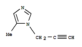 (9ci)-5-׻-1-(2-Ȳ)-1H-Y(ji)(gu)ʽ_757908-35-3Y(ji)(gu)ʽ