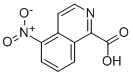 5--1-Y(ji)(gu)ʽ_75795-40-3Y(ji)(gu)ʽ