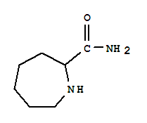 (9ci)--1H-s׿-2-Y(ji)ʽ_757967-90-1Y(ji)ʽ