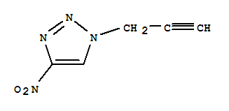 (9ci)-4--1-(2-Ȳ)-1H-1,2,3-Y(ji)(gu)ʽ_757995-71-4Y(ji)(gu)ʽ