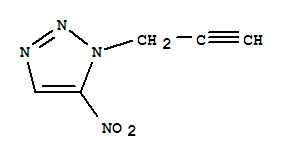 (9ci)-5--1-(2-Ȳ)-1H-1,2,3-Y(ji)(gu)ʽ_757995-72-5Y(ji)(gu)ʽ