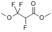 2,3,3--3-Y(ji)(gu)ʽ_758-69-0Y(ji)(gu)ʽ