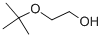 Ҷ嶡ѽY(ji)(gu)ʽ_7580-85-0Y(ji)(gu)ʽ