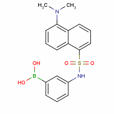 3-()Yʽ_75806-94-9Yʽ