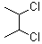 2,3-ȶY(ji)(gu)ʽ_7581-97-7Y(ji)(gu)ʽ