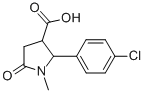 2-(4--)-1-׻-5---3-Y(ji)(gu)ʽ_75810-52-5Y(ji)(gu)ʽ